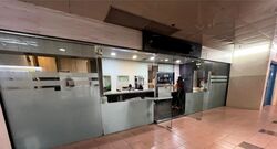 Clarke Quay MRT (D1), Shop House #521044791